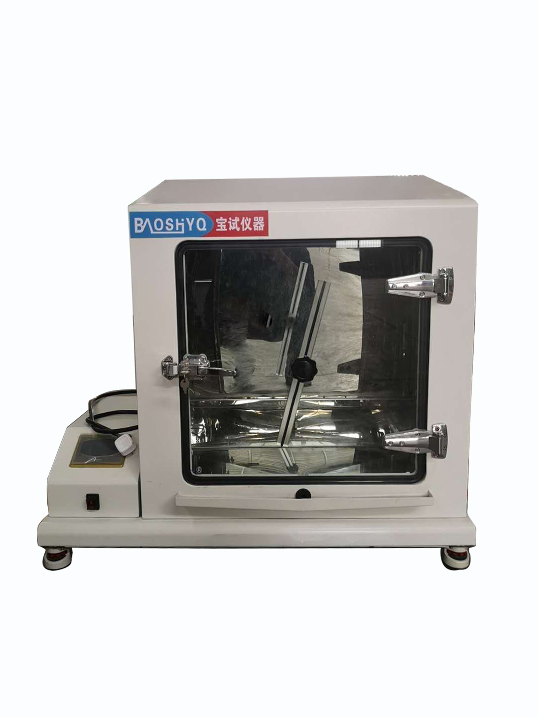 DIN50017冷凝水試驗(yàn)機(jī)