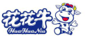 關于市場上仿冒我司暢極多乳酸菌飲料的情況說明 ——認清正品拒絕仿冒