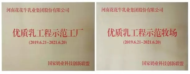 知熵增，做熵減
