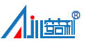 上海天天中彩檢測設備有限公司