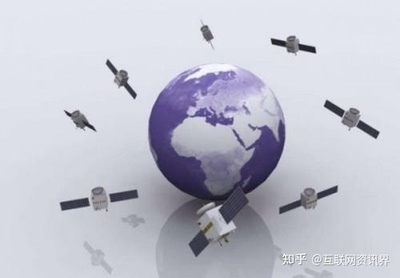 江蘇斯點:助力南京企業完成網絡營銷推廣新革命