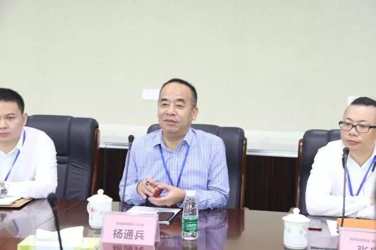(圖片來源:韓麗櫥柜 全屋定制公眾號,侵刪)