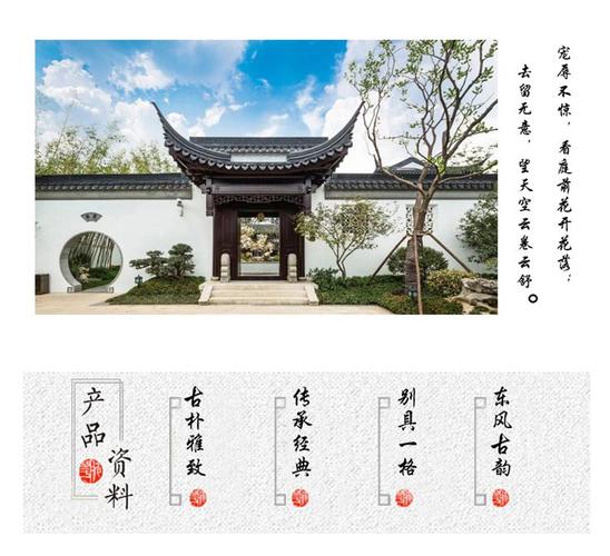 20mm顏色定制款式平面貨號001型號091材質grc產地江蘇公司地址江蘇