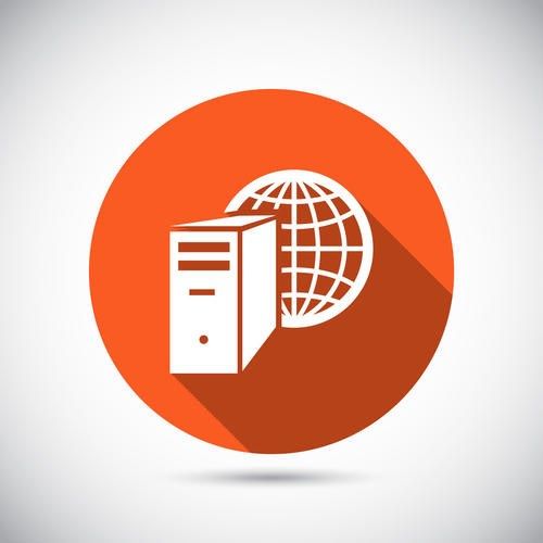 華為云服務器租用_0001信息技術項目合作1114-江蘇恒云太信息科技有限
