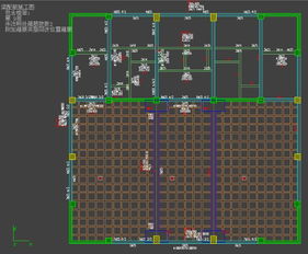 strat軟件完成江蘇某佛塔工程計算 設計