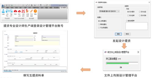 了不起 這份省級(jí)示范 榜單 ,昆山3項(xiàng)入選