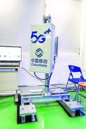 現代快報多媒體數字報刊平臺