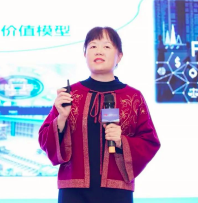 智享未來 安全守護(hù) | 2023年鋼鐵行業(yè)智能制造聯(lián)盟年會(huì)暨第二屆鋼鐵行業(yè)數(shù)字化解決方案交流會(huì)召開