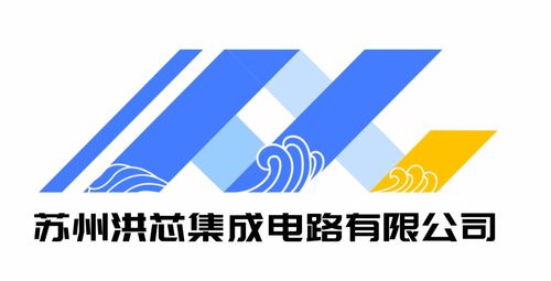 持續(xù)受到資本市場(chǎng)青睞 蘇州園區(qū)企業(yè)融資進(jìn)展 2
