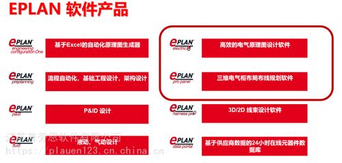 價格 廠家 中國供應商