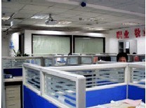 江蘇海之正簡介_江蘇海之正