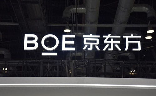 華為上下游供應鏈有哪些