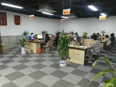 江蘇易商動力網絡科技