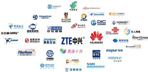 南京UI設計培訓_網頁設計培訓_UI界面設計培訓_交互設計培訓_江蘇萬和計算機培訓中心