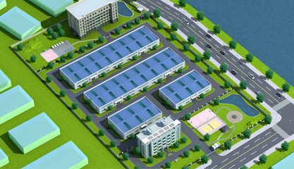 企業概述_江蘇皖氟龍泵閥官方網站-磁力泵|不銹鋼磁力泵|氟塑料磁力泵