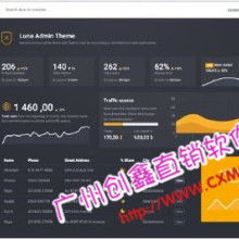 江蘇閑度軟件公司