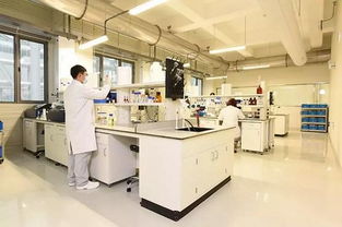 雀巢拿下首款成人特醫配注冊,雀巢健康科學ceo劇透新戰略