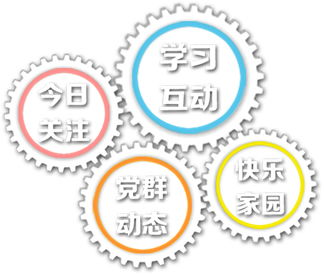 黨建服務(wù)軟件