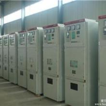  江蘇靖江電器成套設(shè)備廠 主營 各式開關(guān)柜 配電柜