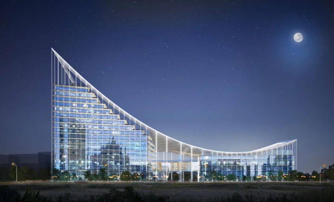 蘇州(太湖)軟件產業園入圍首批江蘇軟件名園第一層次!_發展