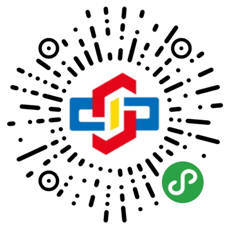 【招聘信息】中國(guó)能源建設(shè)集團(tuán)江蘇省電力設(shè)計(jì)院2020校園招聘