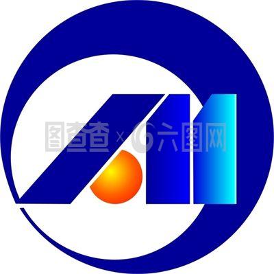 江蘇省營銷協會會徽設計參賽稿件