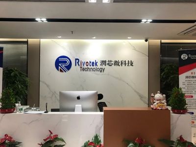 長三角創新軟件園開園!全球總部落戶!