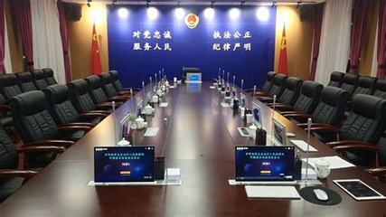伊犁可信網(wǎng)站建設(shè)推薦信息詳解:伊犁園區(qū)網(wǎng)站現(xiàn)場發(fā)牌|2024年07月更新