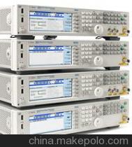 回收agilent n5182b a收購n5182b a射頻矢量信號發生器高清圖片 高清大圖