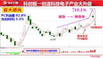20190717牛勢向錢看圖文