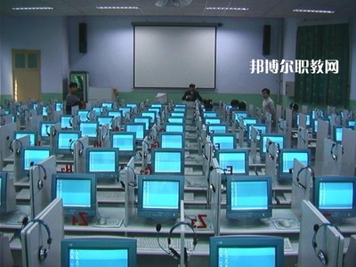 江蘇2021年中專學校哪個專業比較好