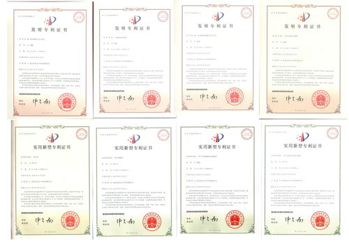 pcb國產(chǎn)設備領域的質(zhì)優(yōu)生 南京協(xié)辰